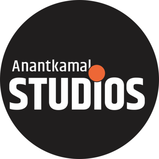 Anantkamal Studios