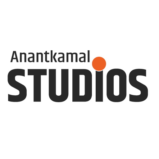 Anantkamal Studios